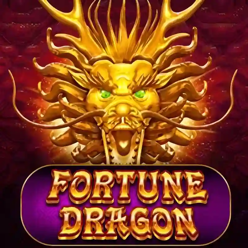 Main Fortune Dragon di one samurai schedule